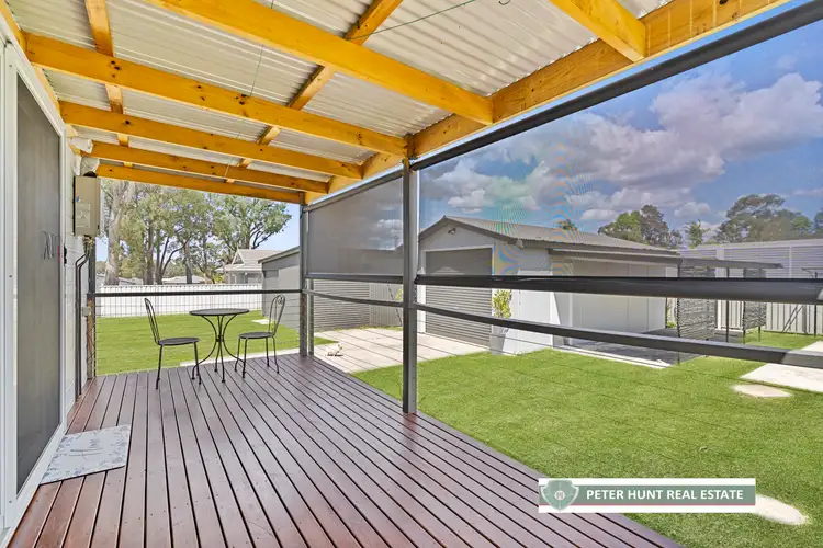 67 Castlereagh Street