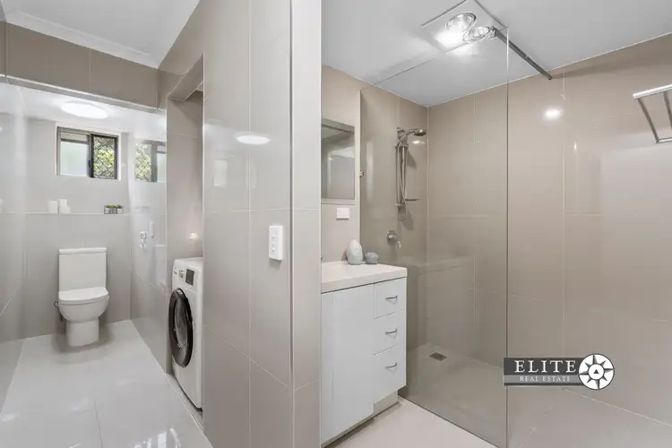 Sixth view of Homely unit listing, 2/237 Sir Fred Schonell Drive, St Lucia QLD 4067