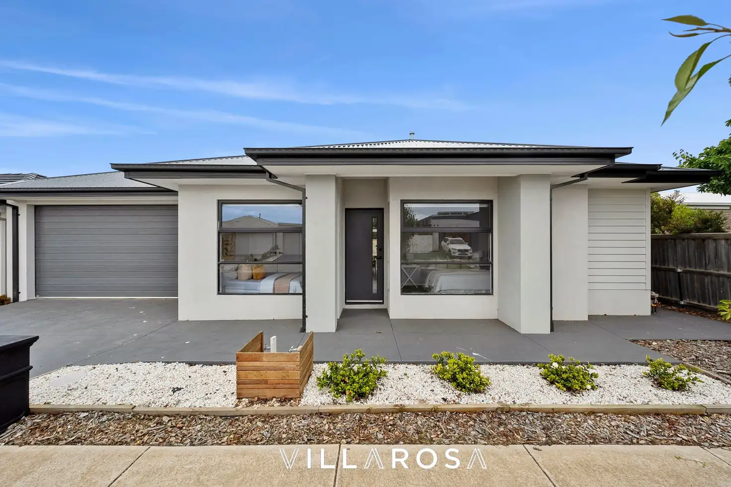 Main view of Homely house listing, 50 Manna Gum Drive, Mount Duneed VIC 3217