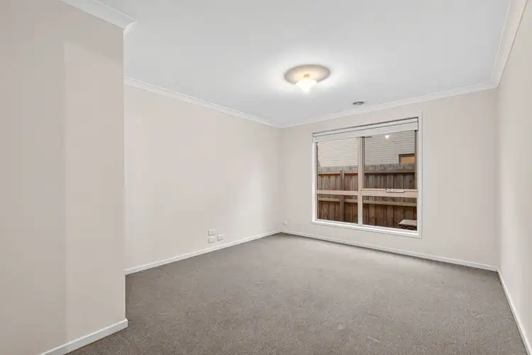 Second view of Homely house listing, 9 Daybreak Avenue, Armstrong Creek VIC 3217