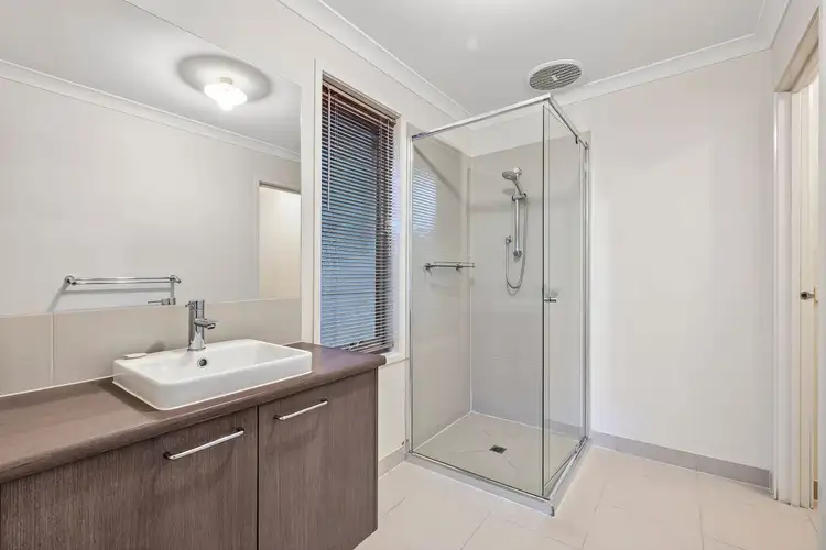 Third view of Homely house listing, 9 Daybreak Avenue, Armstrong Creek VIC 3217