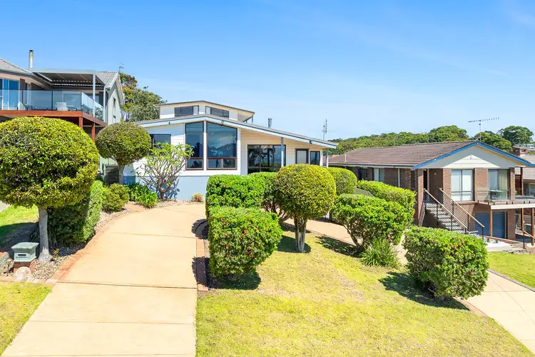 Third view of Homely house listing, 17 King Street, Malua Bay NSW 2536
