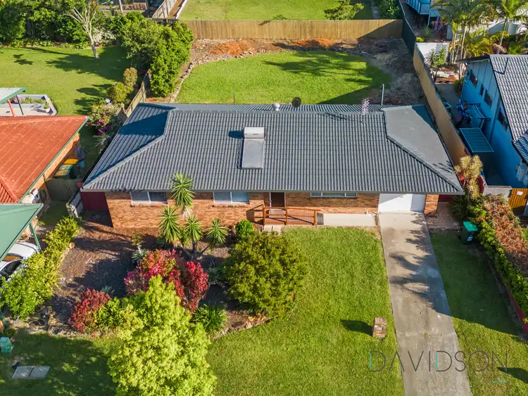 12 Numeralla Avenue, Ashmore QLD 4214