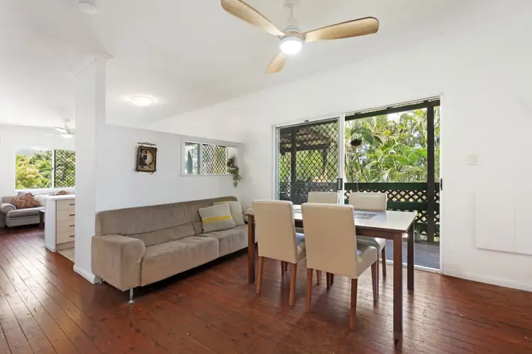 Fifth view of Homely house listing, 32 Binnea Street, Yaroomba QLD 4573