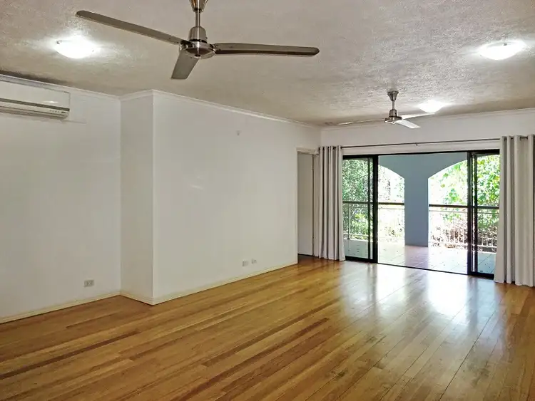 Fourth view of Homely unit listing, 1/2 New England Court, Douglas QLD 4814