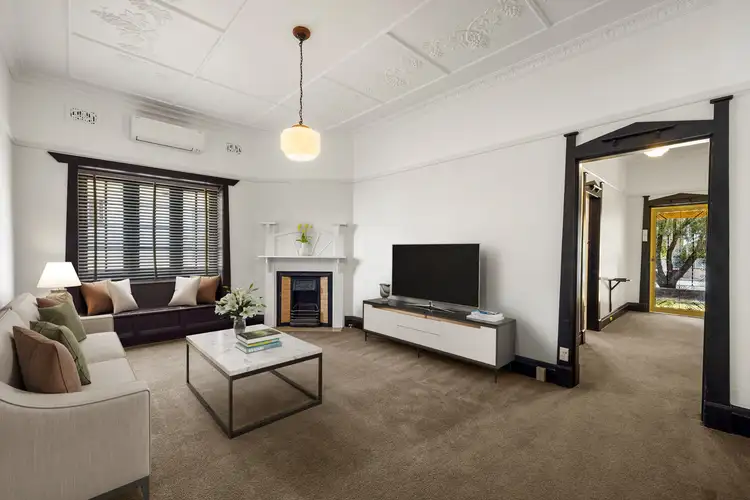 152 Bayview Avenue, Earlwood NSW 2206