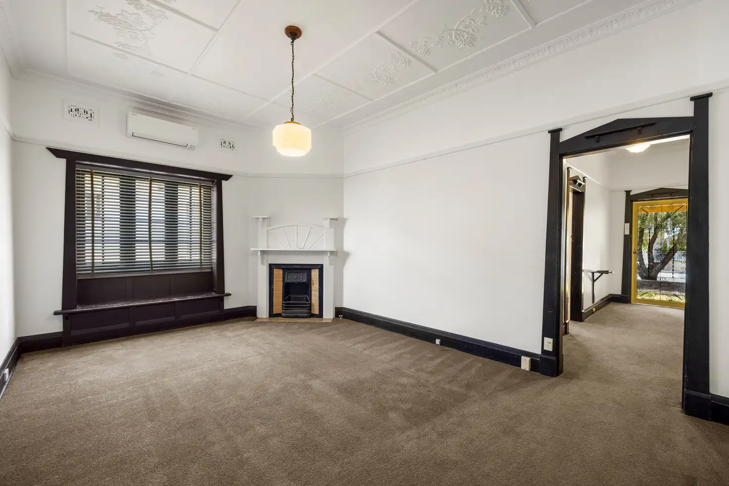 Main view of Homely house listing, 152 Bayview Avenue, Earlwood NSW 2206