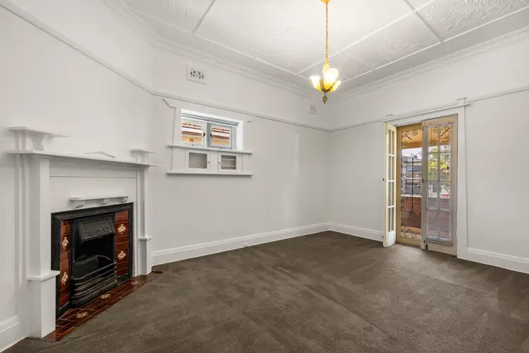 Second view of Homely house listing, 152 Bayview Avenue, Earlwood NSW 2206