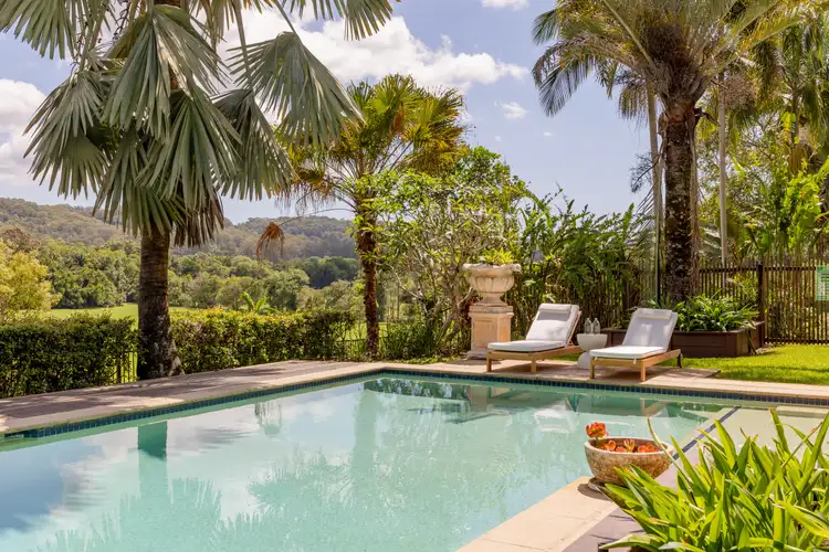 Second view of Homely house listing, 62 Preston Road, Diddillibah QLD 4559