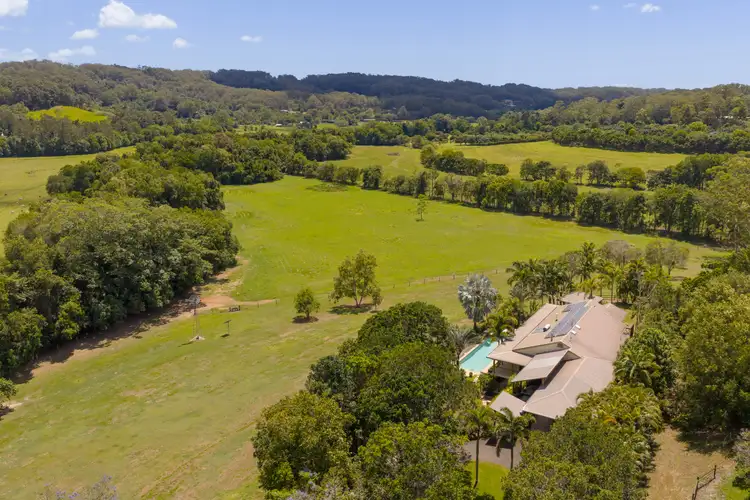 Fifth view of Homely house listing, 62 Preston Road, Diddillibah QLD 4559