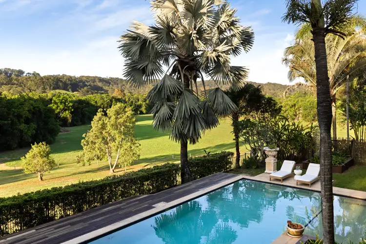 Fifth view of Homely house listing, 62 Preston Road, Diddillibah QLD 4559