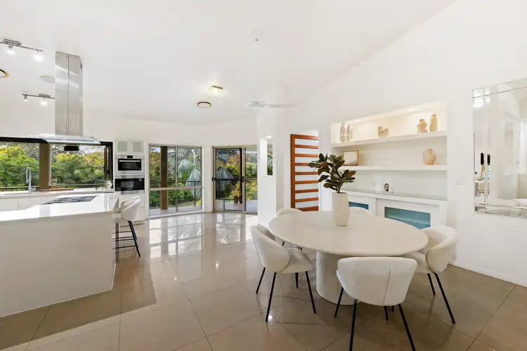 Sixth view of Homely house listing, 62 Preston Road, Diddillibah QLD 4559