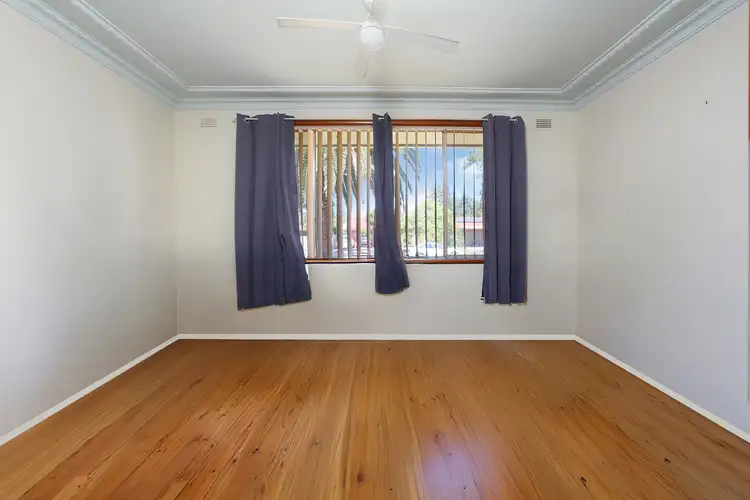 Second view of Homely house listing, 33 Cannery Road, Plumpton NSW 2761