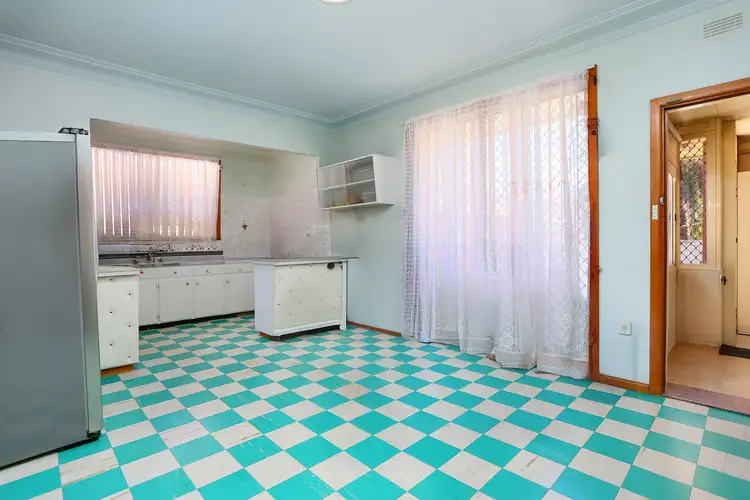 Third view of Homely house listing, 33 Cannery Road, Plumpton NSW 2761