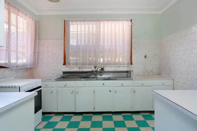 Fourth view of Homely house listing, 33 Cannery Road, Plumpton NSW 2761