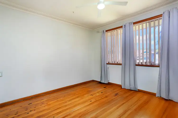 Fifth view of Homely house listing, 33 Cannery Road, Plumpton NSW 2761