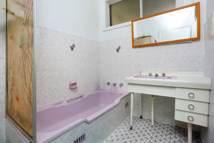 Sixth view of Homely house listing, 33 Cannery Road, Plumpton NSW 2761