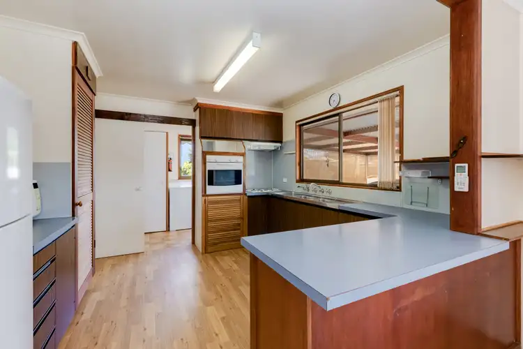 Third view of Homely house listing, 38 Belmont Street, Inglewood VIC 3517