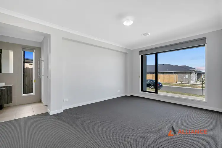 Sixth view of Homely house listing, 10 Notchwood Crescent, Donnybrook VIC 3064