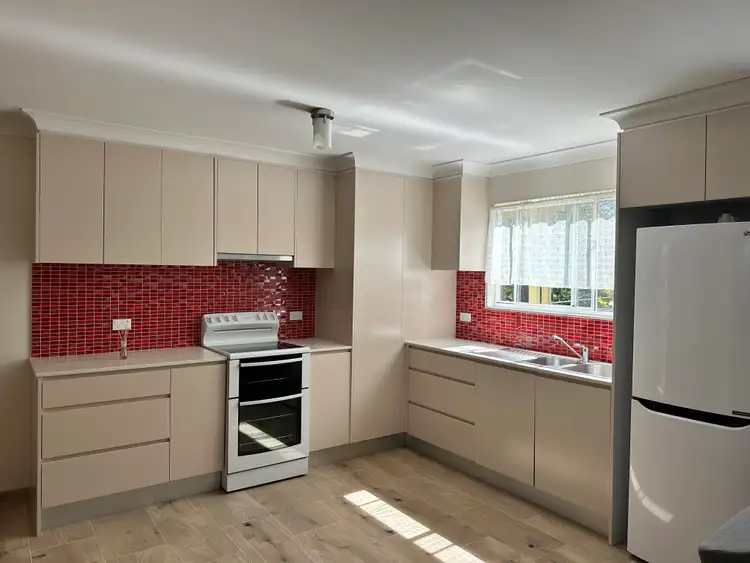 Second view of Homely house listing, 99A Hull Road, West Pennant Hills NSW 2125