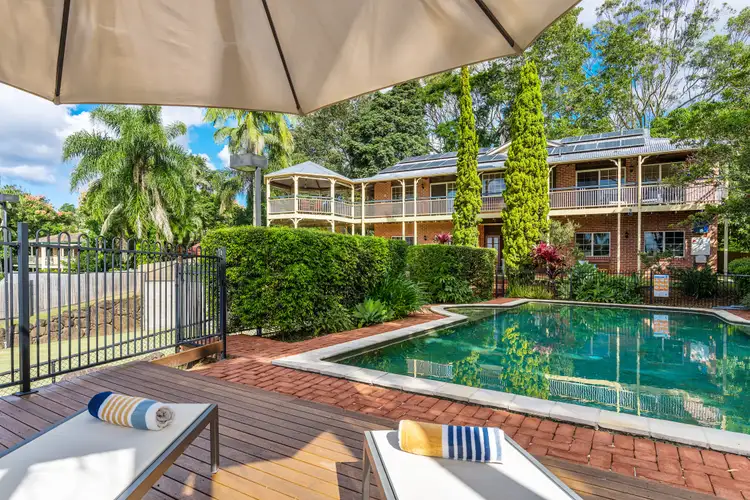 Second view of Homely house listing, 16 Bongaree Road, Terranora NSW 2486