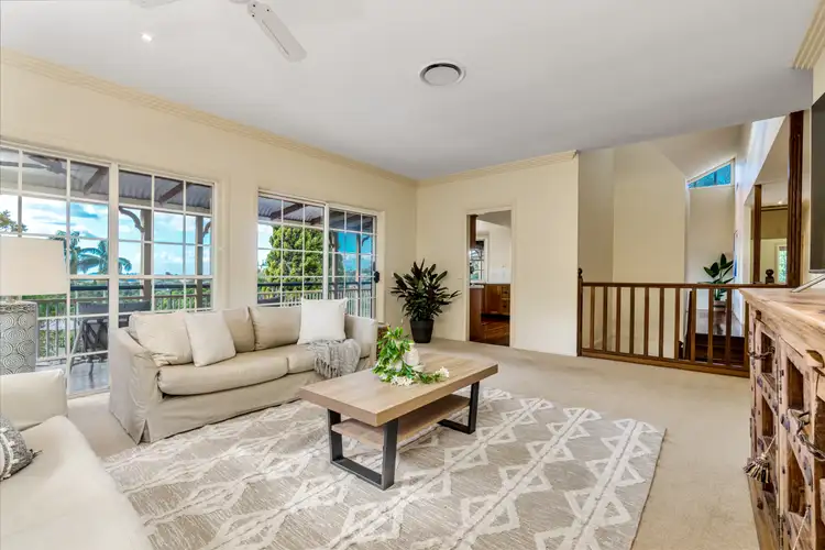 Sixth view of Homely house listing, 16 Bongaree Road, Terranora NSW 2486