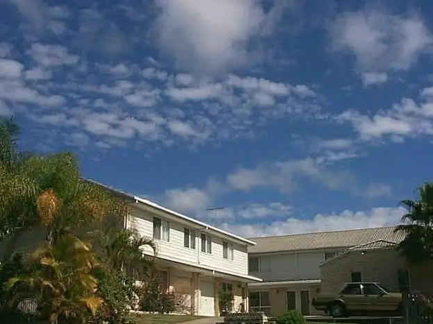 Third view of Homely unit listing, 6/3 Aragorn Street, Maroochydore QLD 4558