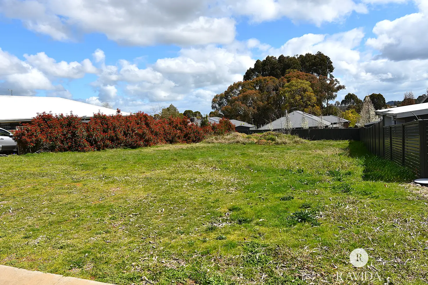 Main view of Homely land listing, 24 Braunthal Avenue, Beechworth VIC 3747