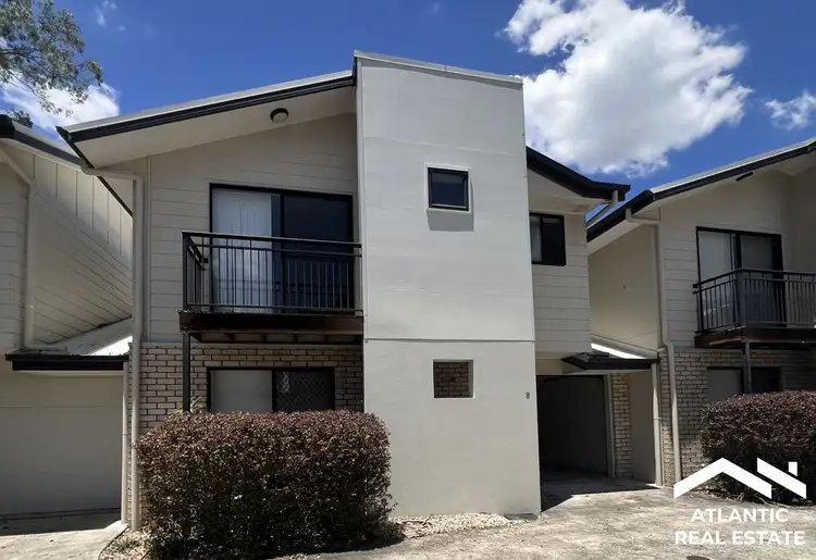 78-80 River Hills Road