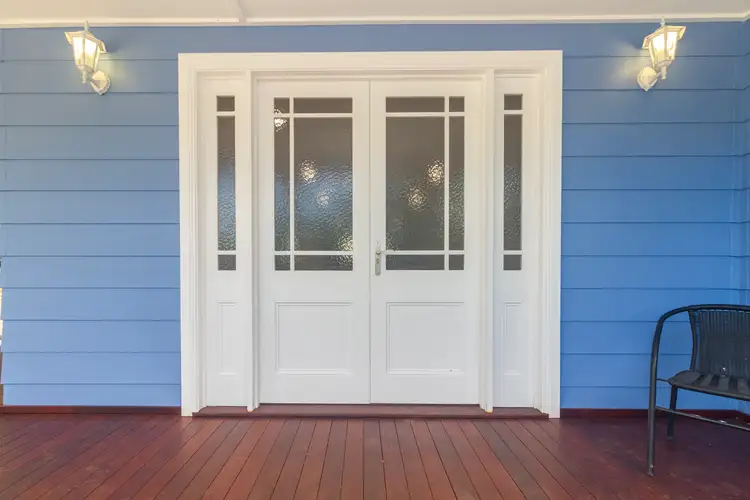 Second view of Homely house listing, 66 Hume Street, Russell Island QLD 4184