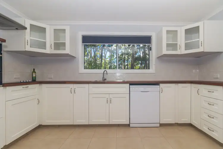 Third view of Homely house listing, 66 Hume Street, Russell Island QLD 4184