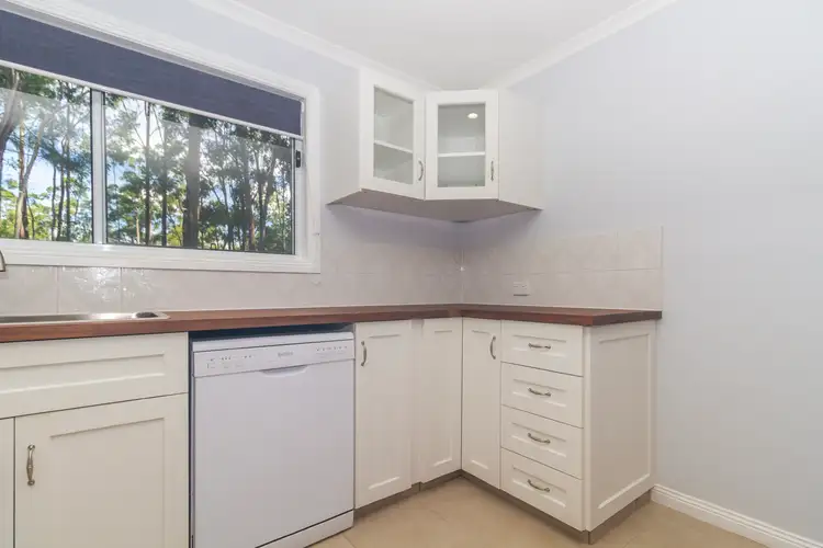 Fifth view of Homely house listing, 66 Hume Street, Russell Island QLD 4184