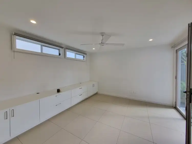 Second view of Homely flat listing, 7A Edge Street, Wiley Park NSW 2195