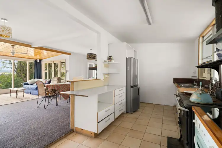 Third view of Homely rural property listing, 82 Brack Road, Taminick VIC 3675