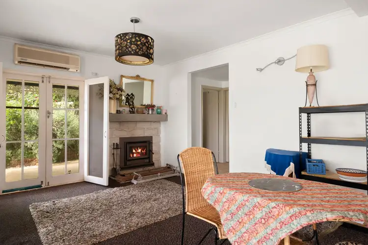 Fourth view of Homely rural property listing, 82 Brack Road, Taminick VIC 3675