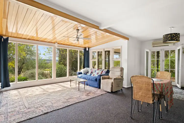 Sixth view of Homely rural property listing, 82 Brack Road, Taminick VIC 3675