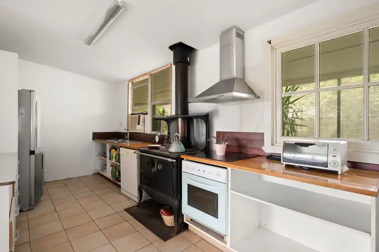 Seventh view of Homely rural property listing, 82 Brack Road, Taminick VIC 3675