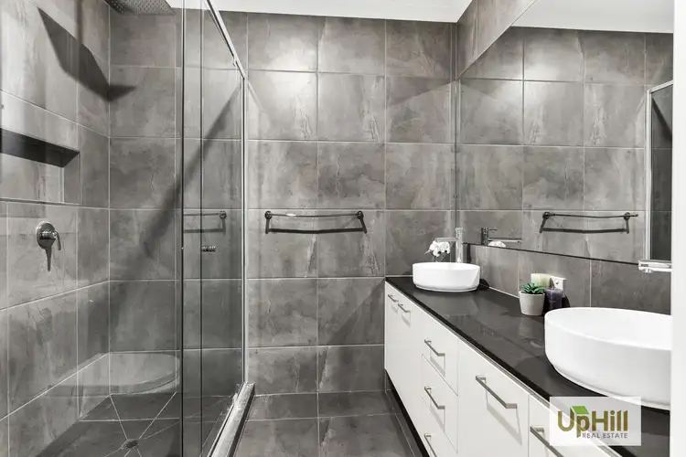 Third view of Homely house listing, 10 Creative Avenue, Clyde North VIC 3978