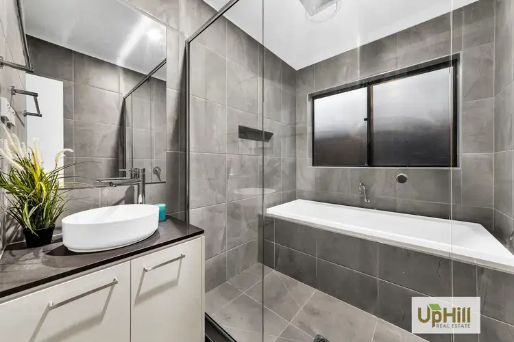 Fifth view of Homely house listing, 10 Creative Avenue, Clyde North VIC 3978