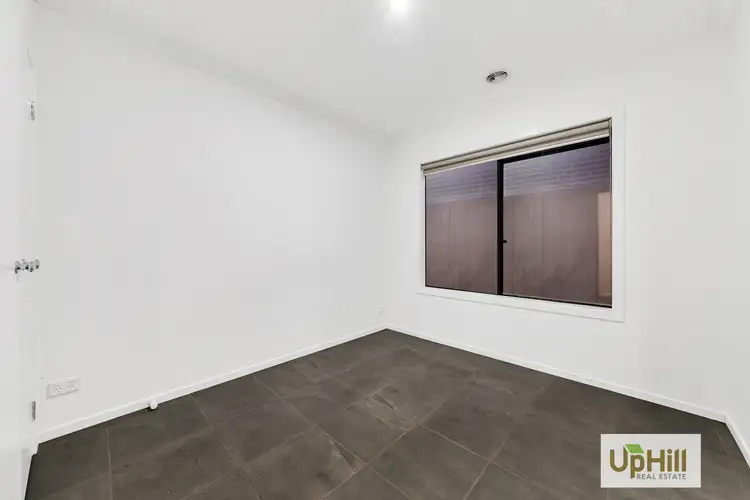 Sixth view of Homely house listing, 10 Creative Avenue, Clyde North VIC 3978