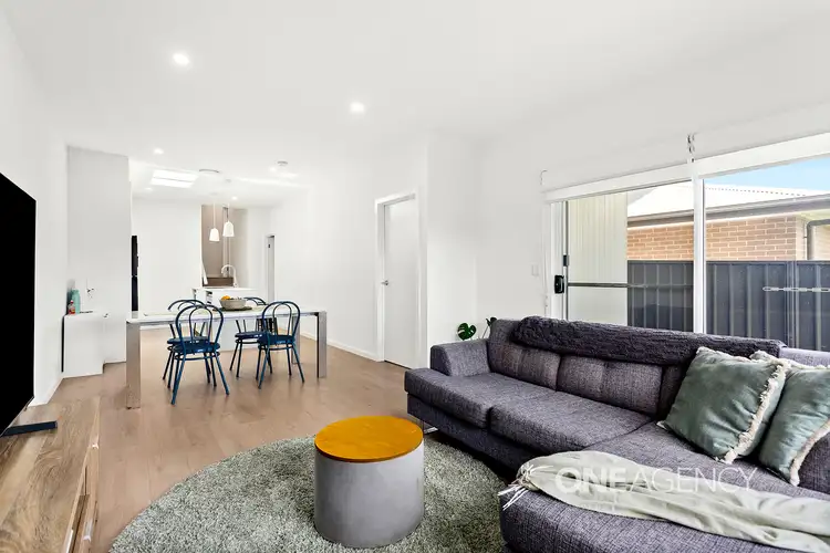 12B Sundew Street, Horsley NSW 2530