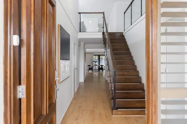 Second view of Homely house listing, 16 Armstrong Boulevard, Mount Duneed VIC 3217