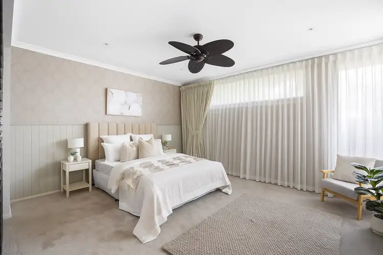 Third view of Homely house listing, 16 Armstrong Boulevard, Mount Duneed VIC 3217