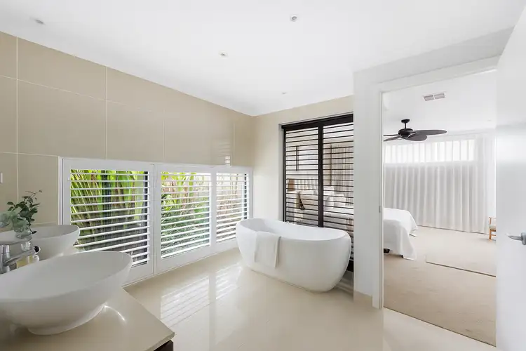 Fifth view of Homely house listing, 16 Armstrong Boulevard, Mount Duneed VIC 3217