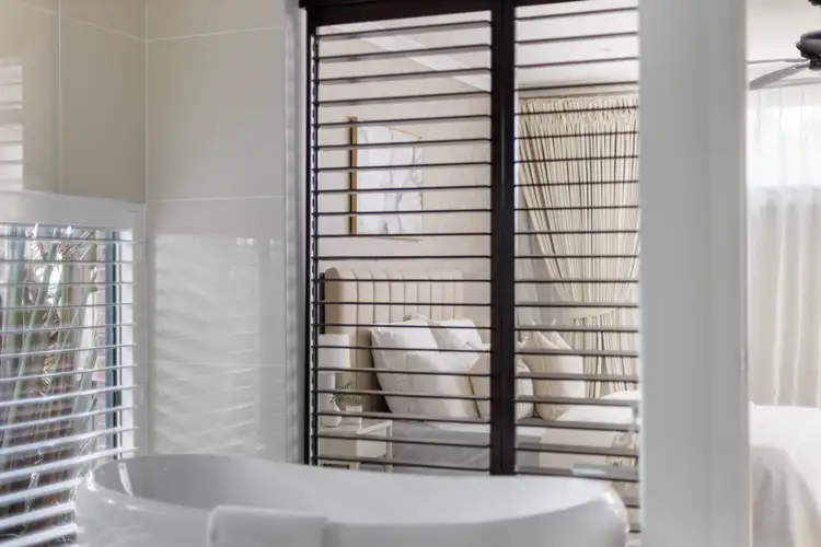 Sixth view of Homely house listing, 16 Armstrong Boulevard, Mount Duneed VIC 3217