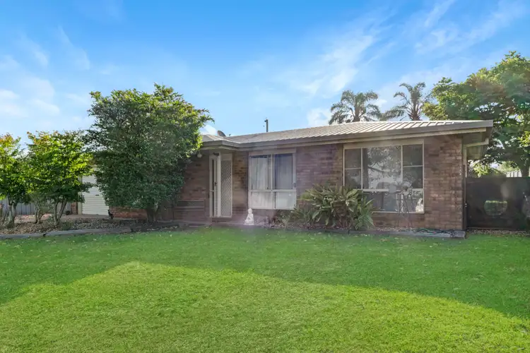 285 Greenwattle Street