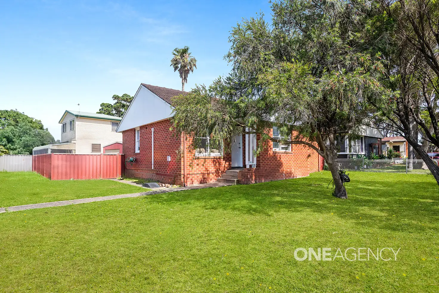 Main view of Homely house listing, 66 Benaud Crescent, Warilla NSW 2528