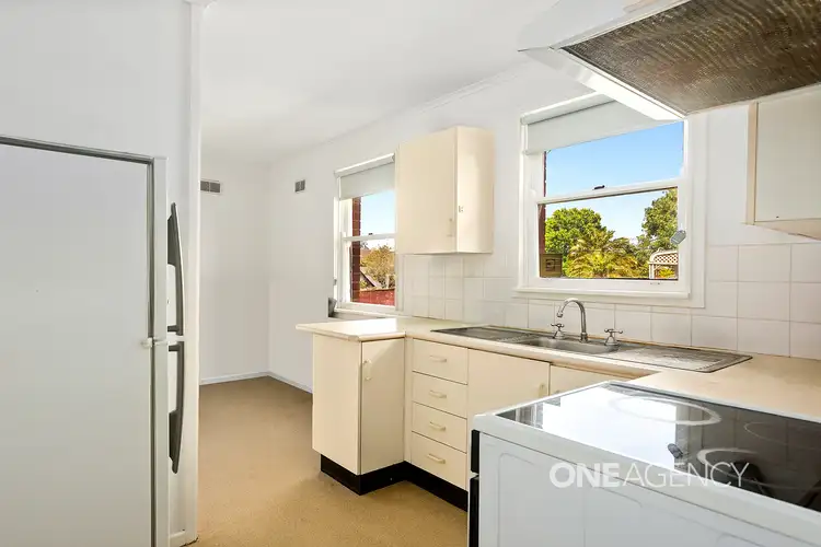 Fourth view of Homely house listing, 66 Benaud Crescent, Warilla NSW 2528