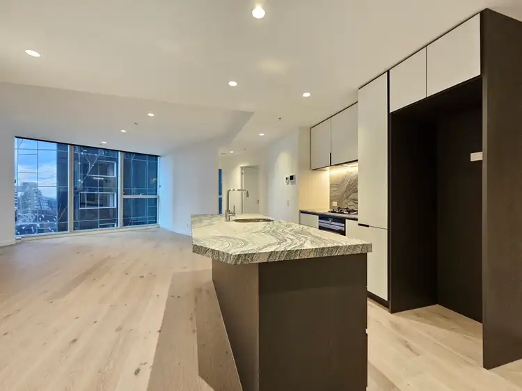 2404/260 Spencer Street, Melbourne VIC 3000