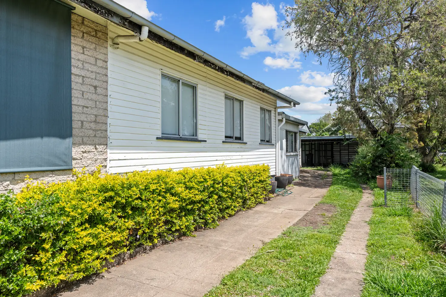 Main view of Homely house listing, 9B Amaroo Street, Archerfield QLD 4108